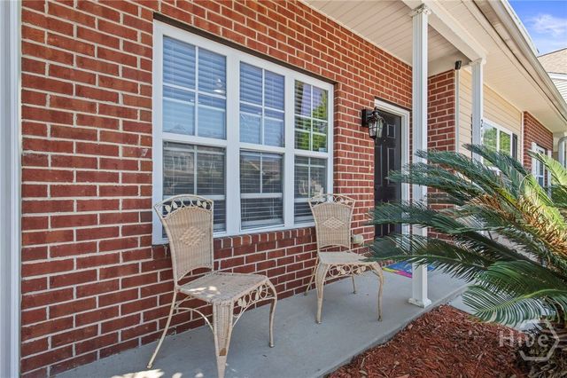 216 Sonata Circle, Pooler, GA 31322