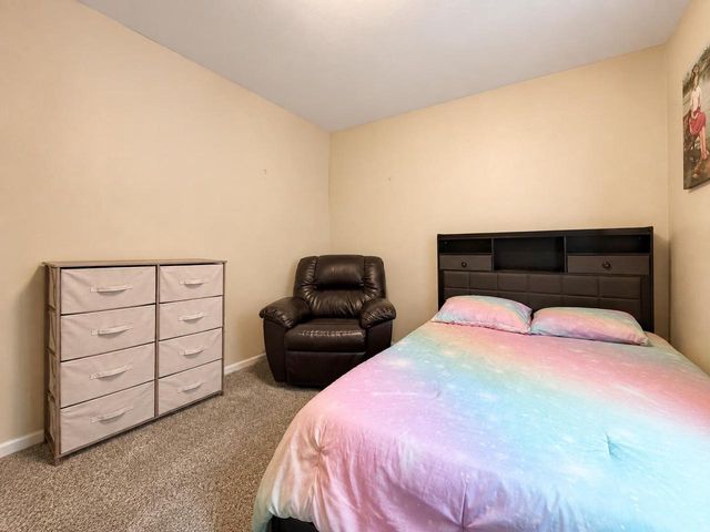 213 Yarrow Hill Drive, Cottage Grove, WI 53527