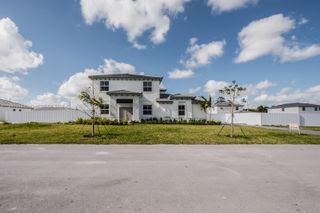 19855 SW 321st St, Homestead, FL 33030