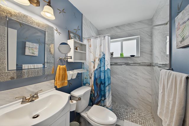 441 SE 1st Avenue 1, Pompano Beach, FL 33060