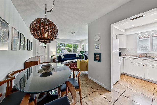 441 SE 1st Avenue 1, Pompano Beach, FL 33060
