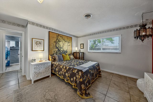 441 SE 1st Avenue 1, Pompano Beach, FL 33060