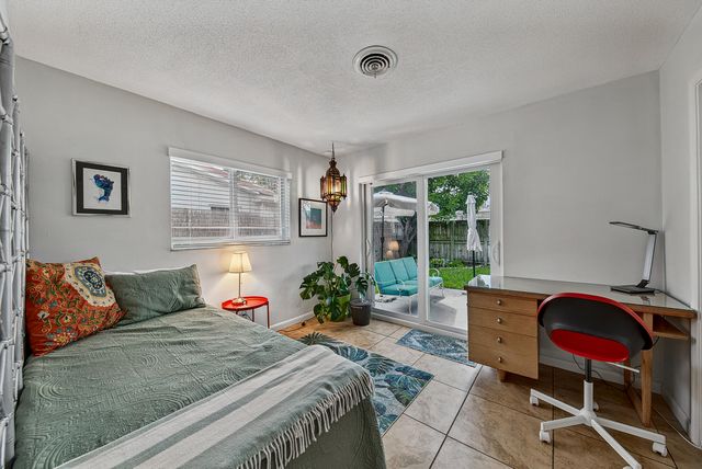 441 SE 1st Avenue 1, Pompano Beach, FL 33060