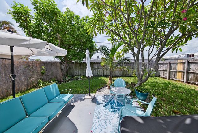 441 SE 1st Avenue 1, Pompano Beach, FL 33060