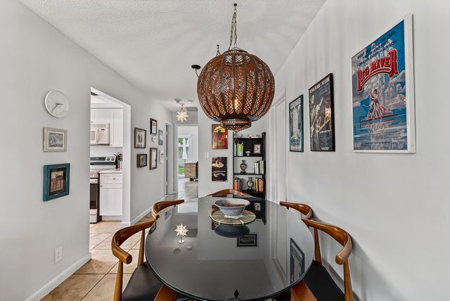 441 SE 1st Avenue 1, Pompano Beach, FL 33060