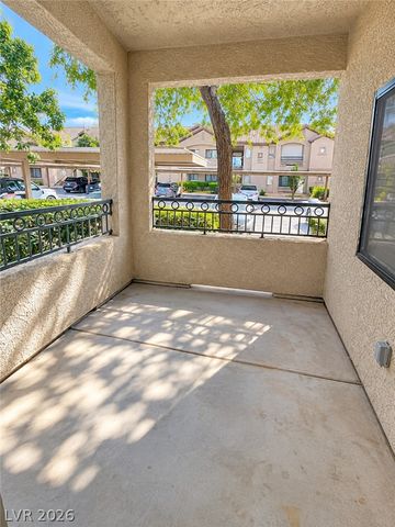 8250 North Grand Canyon Drive 1065, Las Vegas, NV 89166
