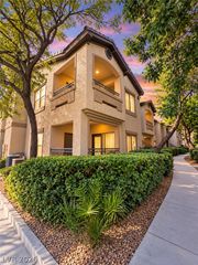 8250 North Grand Canyon Drive 1065, Las Vegas, NV 89166