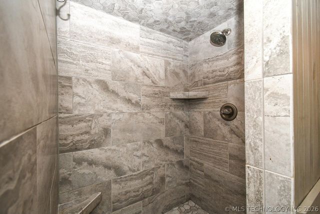 2143 S 280th East Avenue, Catoosa, OK 74015