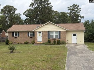 156 Lisa Drive, Lexington, SC 29073