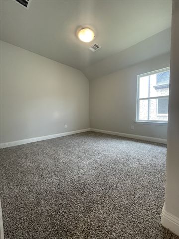3001 Cantoni Creek, Princeton, TX 75407