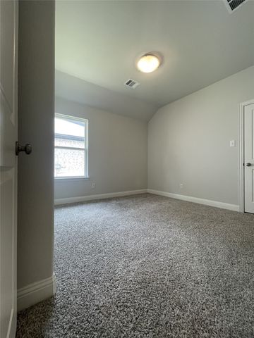 3001 Cantoni Creek, Princeton, TX 75407