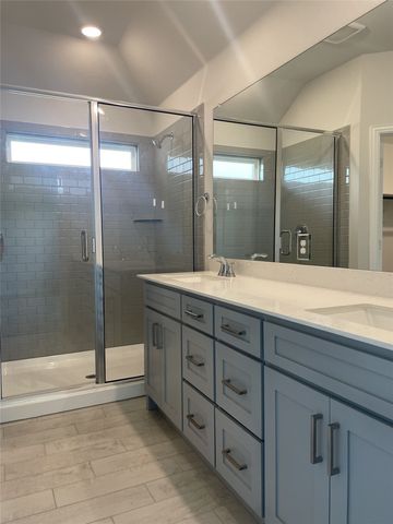 3001 Cantoni Creek, Princeton, TX 75407