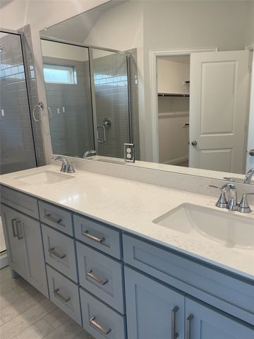 3001 Cantoni Creek, Princeton, TX 75407