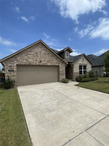 3001 Cantoni Creek, Princeton, TX 75407