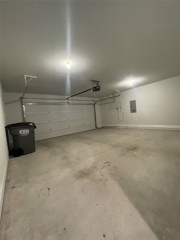 3001 Cantoni Creek, Princeton, TX 75407