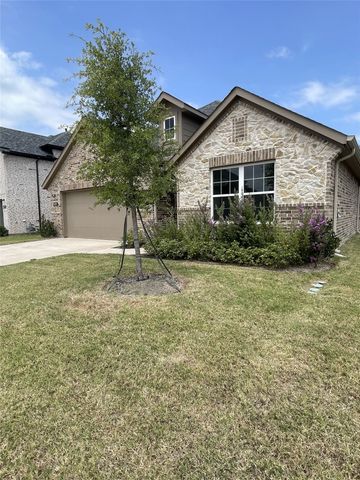 3001 Cantoni Creek, Princeton, TX 75407