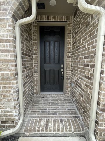 3001 Cantoni Creek, Princeton, TX 75407