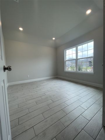 3001 Cantoni Creek, Princeton, TX 75407