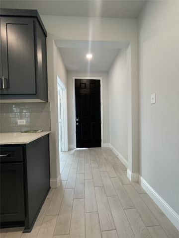 3001 Cantoni Creek, Princeton, TX 75407