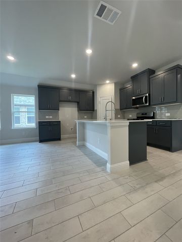 3001 Cantoni Creek, Princeton, TX 75407