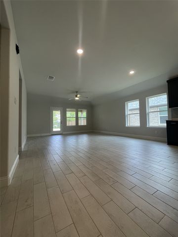 3001 Cantoni Creek, Princeton, TX 75407