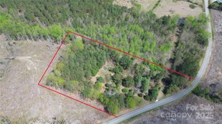 272 Deep Creek Road, Wadesboro, NC 28170