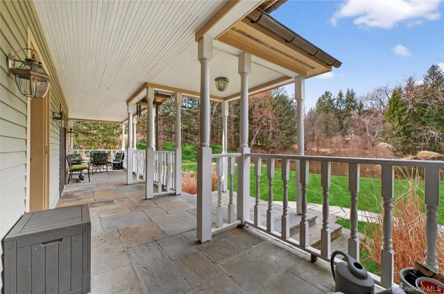 256 Overlook Road, Poughkeepsie, NY 12603