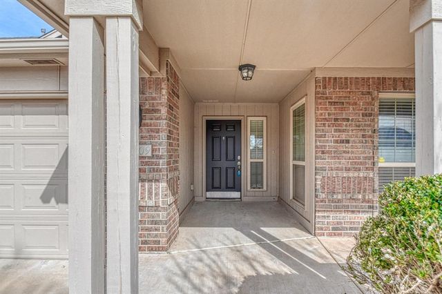 13309 SW 3rd Street, Yukon, OK 73099