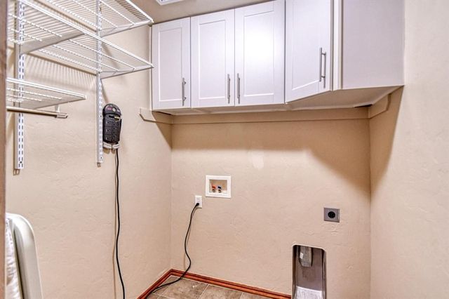 13309 SW 3rd Street, Yukon, OK 73099