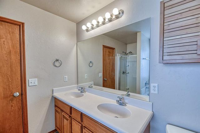 13309 SW 3rd Street, Yukon, OK 73099