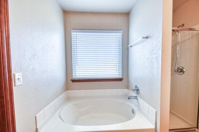 13309 SW 3rd Street, Yukon, OK 73099