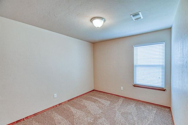 13309 SW 3rd Street, Yukon, OK 73099