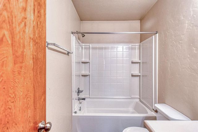 13309 SW 3rd Street, Yukon, OK 73099