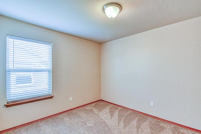 13309 SW 3rd Street, Yukon, OK 73099