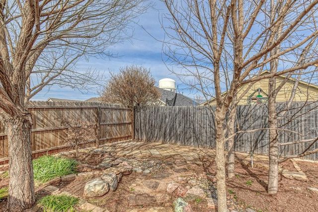 13309 SW 3rd Street, Yukon, OK 73099