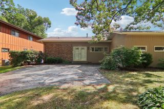 39563 N Channel View Drive, Antioch, IL 60002