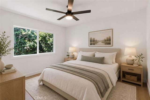 11018 S Chanera, Inglewood, CA 90303