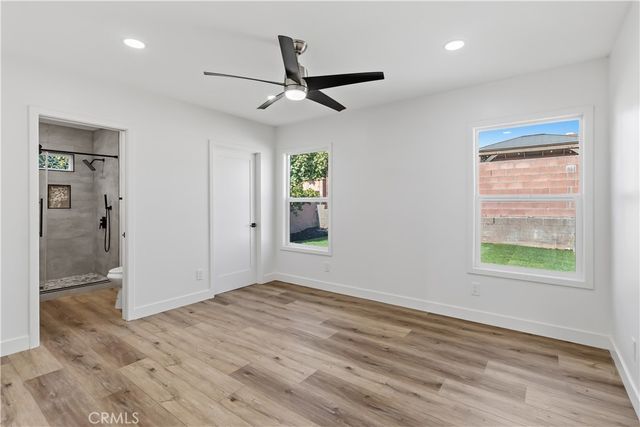 11018 S Chanera, Inglewood, CA 90303