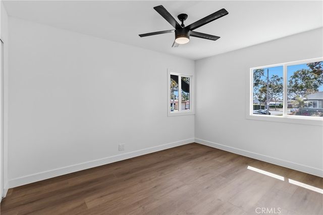 11018 S Chanera, Inglewood, CA 90303