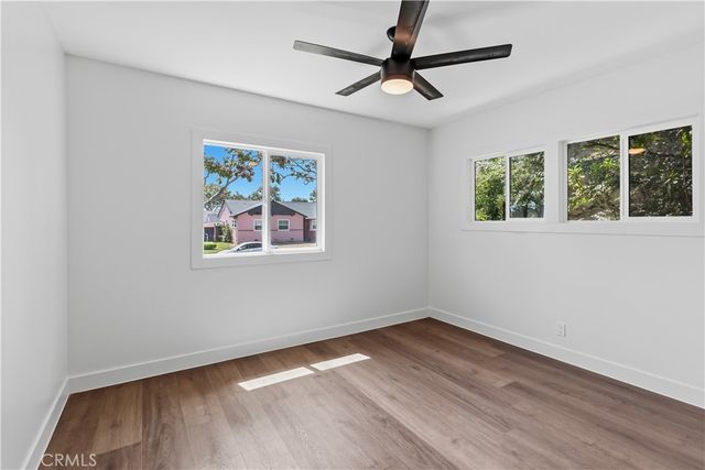 11018 S Chanera, Inglewood, CA 90303