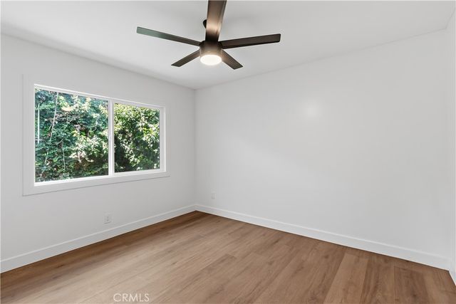11018 S Chanera, Inglewood, CA 90303