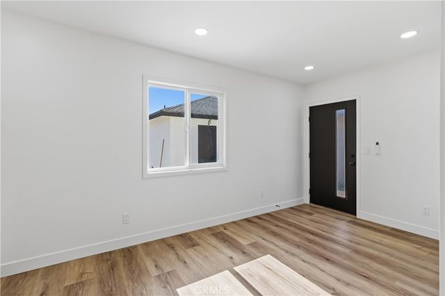 11018 S Chanera, Inglewood, CA 90303