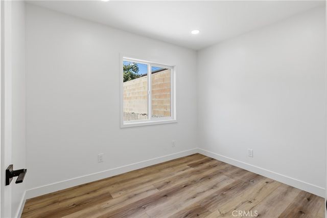 11018 S Chanera, Inglewood, CA 90303