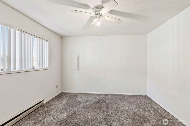 244 19th Avenue, Longview, WA 98632