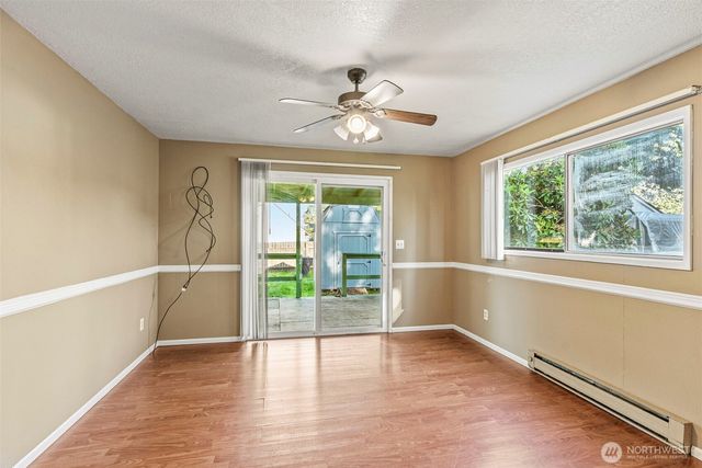 244 19th Avenue, Longview, WA 98632