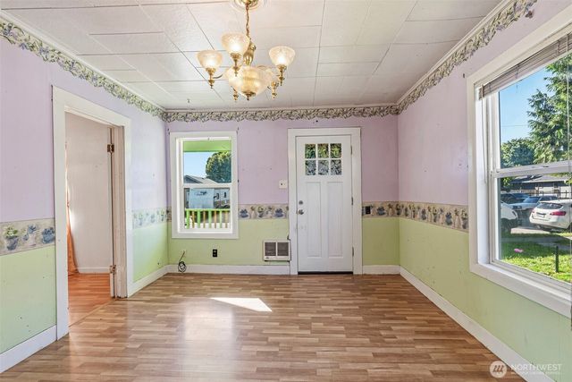 244 19th Avenue, Longview, WA 98632