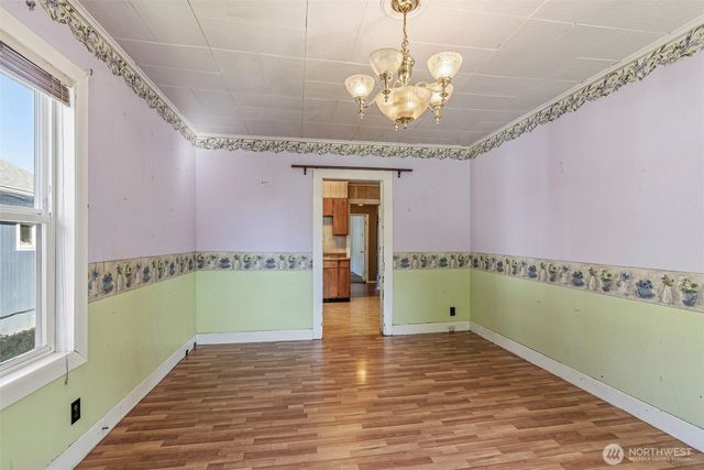 244 19th Avenue, Longview, WA 98632