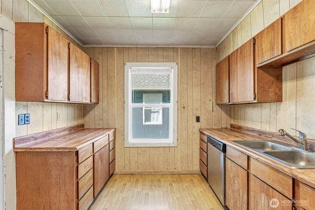 244 19th Avenue, Longview, WA 98632
