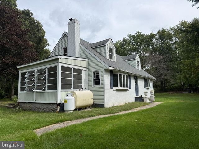 103 WATSONTOWN NEW FREEDOM RD, Berlin, NJ 08009