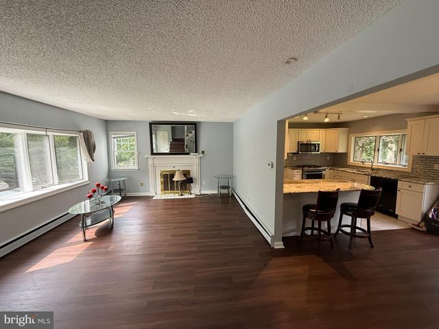 103 WATSONTOWN NEW FREEDOM RD, Berlin, NJ 08009